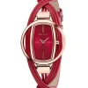 Elixa Finesse< Zegarki Damskie
