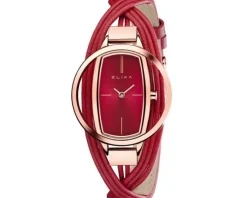 Elixa Finesse< Zegarki Damskie