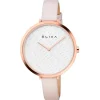 Elixa Finesse