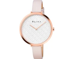 Elixa Finesse