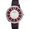 Elixa Finesse< Zegarki Damskie