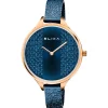 Elixa Finesse< Zegarki Damskie