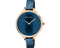 Elixa Finesse< Zegarki Damskie
