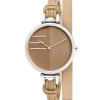 Elixa Finesse< Zegarki Damskie