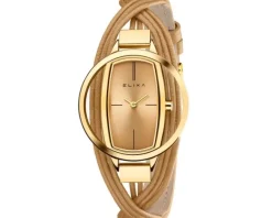 Elixa Finesse< Zegarki Damskie