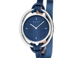 Elixa Finesse< Zegarki Damskie