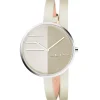 Elixa Finesse< Zegarki Damskie