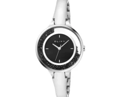 Elixa Finesse< Zegarki Damskie