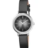 Elixa Finesse< Zegarki Damskie