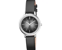 Elixa Finesse< Zegarki Damskie