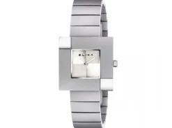 Elixa Finesse< Zegarki Damskie