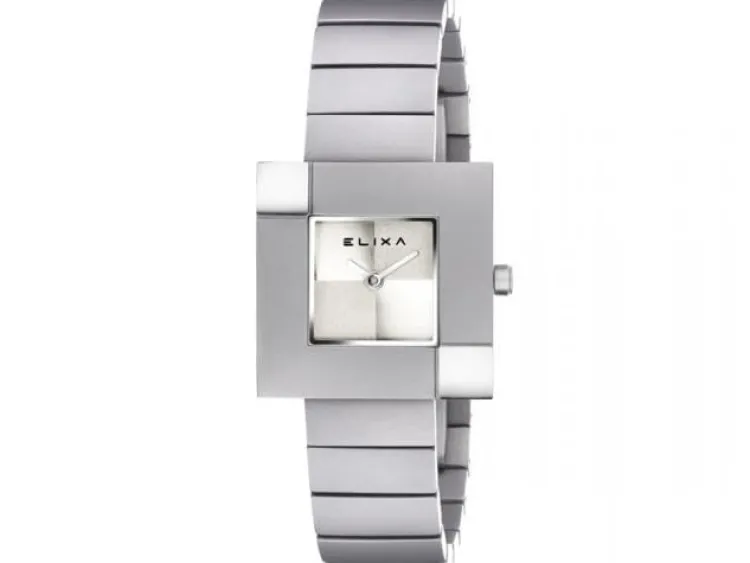 Elixa Finesse< Zegarki Damskie