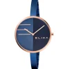 Hot Elixa Finesse