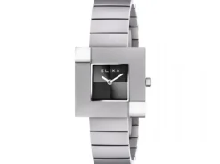 Elixa Finesse< Zegarki Damskie