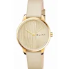 Elixa Finesse< Zegarki Damskie