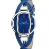 Outlet Elixa Finesse