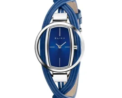 Outlet Elixa Finesse