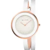 New Elixa Finesse