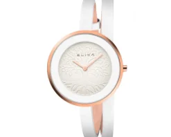 New Elixa Finesse