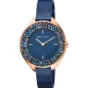 Clearance Elixa Finesse