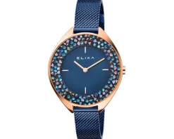 Clearance Elixa Finesse