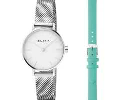 Elixa Finesse< Zegarki Damskie