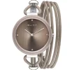 Sale Elixa Finesse