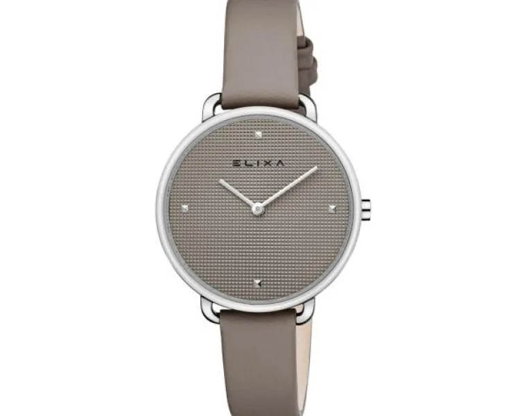 Elixa Finesse< Zegarki Damskie
