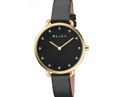 Elixa Finesse< Zegarki Damskie