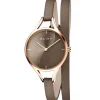 Clearance Elixa Finesse