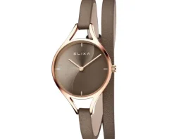 Clearance Elixa Finesse