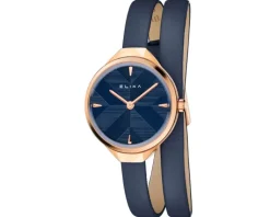 Elixa Finesse< Zegarki Damskie
