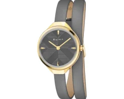 Elixa Finesse< Zegarki Damskie