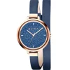 Elixa Finesse< Zegarki Damskie