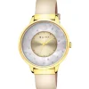 New Elixa Finesse