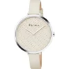 Elixa Finesse< Zegarki Damskie