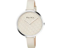 Elixa Finesse< Zegarki Damskie