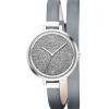 Elixa Finesse< Zegarki Damskie