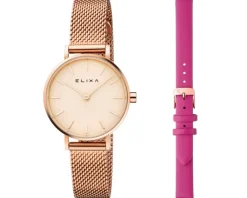 Elixa Finesse< Zegarki Damskie
