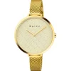 Discount Elixa Finesse