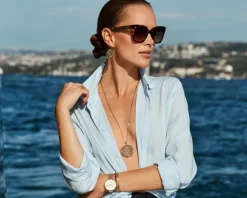 Discount Elixa Finesse