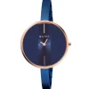 Elixa Finesse< Zegarki Damskie