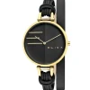 Elixa Finesse< Zegarki Damskie