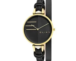 Elixa Finesse< Zegarki Damskie