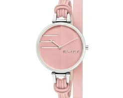 Elixa Finesse< Zegarki Damskie