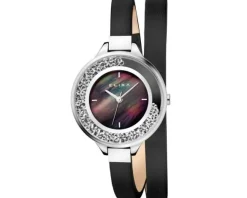 Sale Elixa Finesse