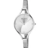Elixa Finesse< Zegarki Damskie