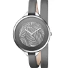 New Elixa Finesse
