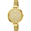 Sale Elixa Finesse