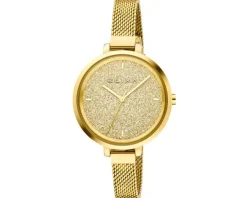 Sale Elixa Finesse